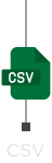 CSV