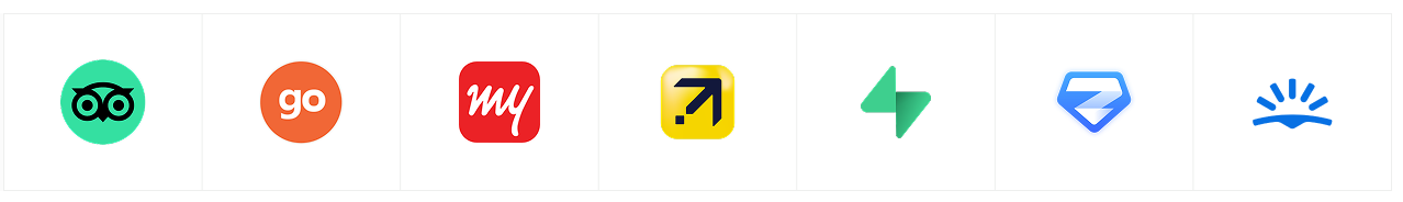 Default Logo