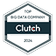 cluth