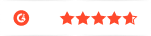 g2