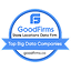 goodfirm