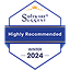 software-suggest