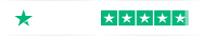 tp_short_dark