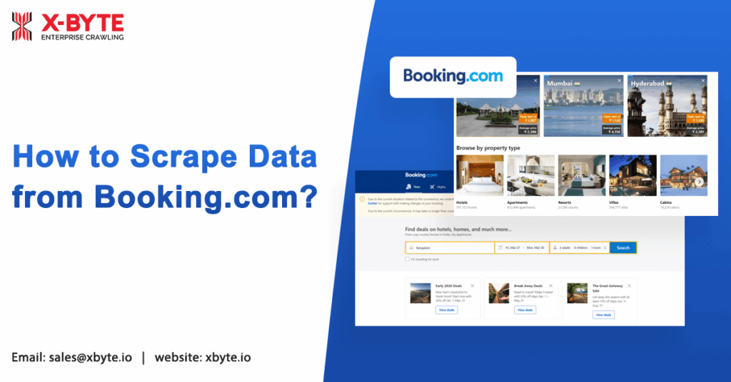 how-to-scrape-data-from-booking-com
