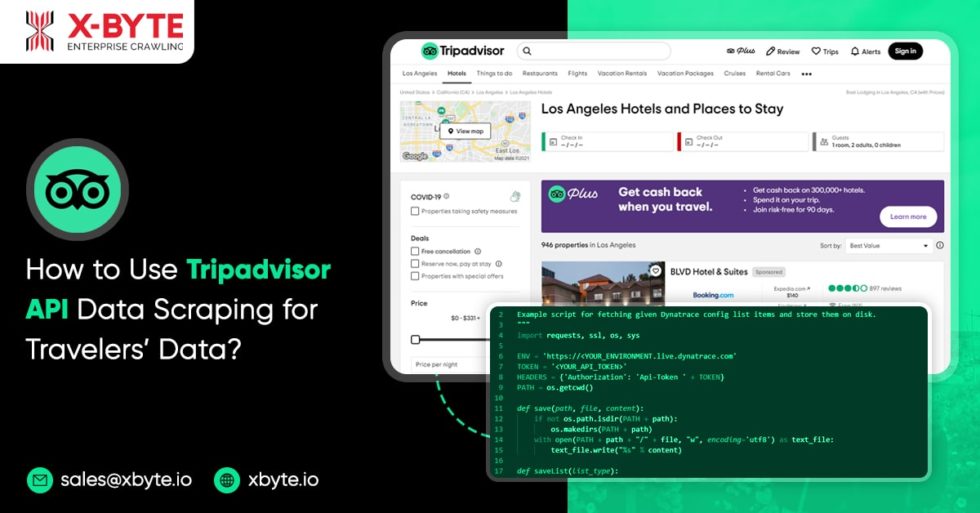 how-to-use-tripadvisor-api-data-scraping-for-travelers-data