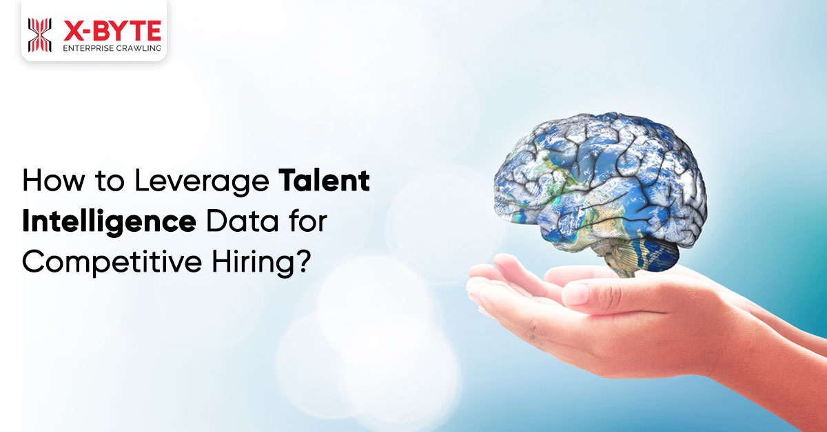 talent-intelligence-data-for-competitive-hiring