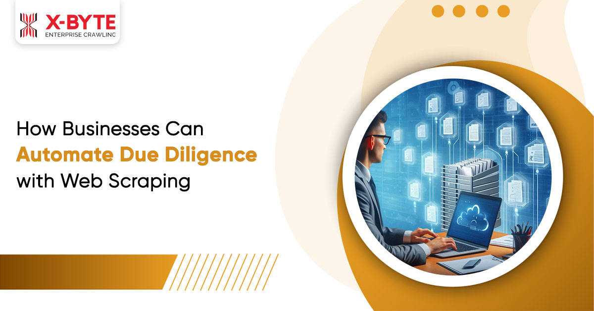 automate-due-diligence-with-web-scraping