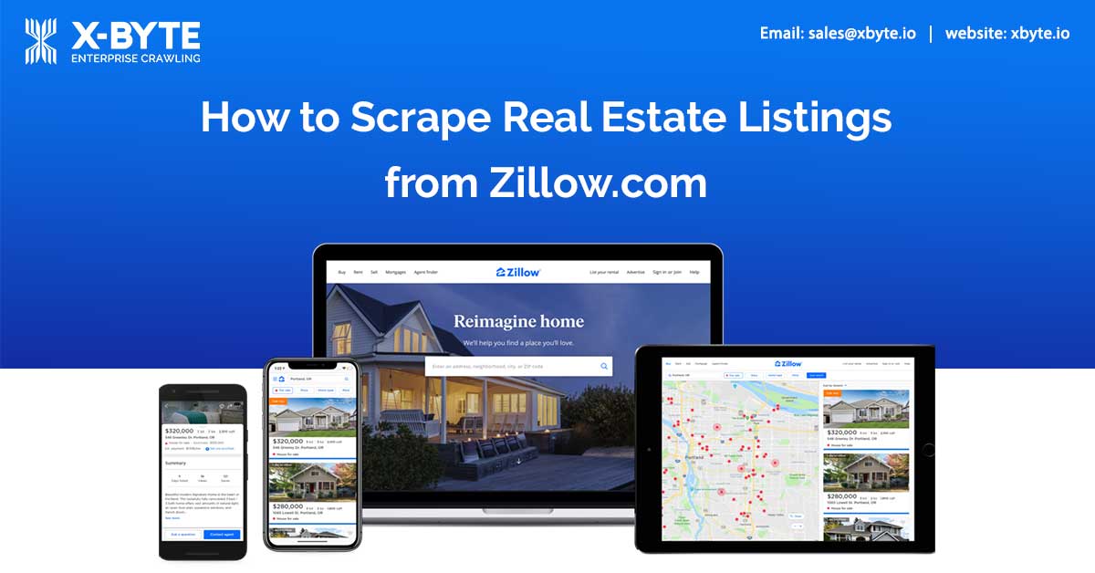 How-to-Scrape-Real-Estate-Listings-from-Zillow