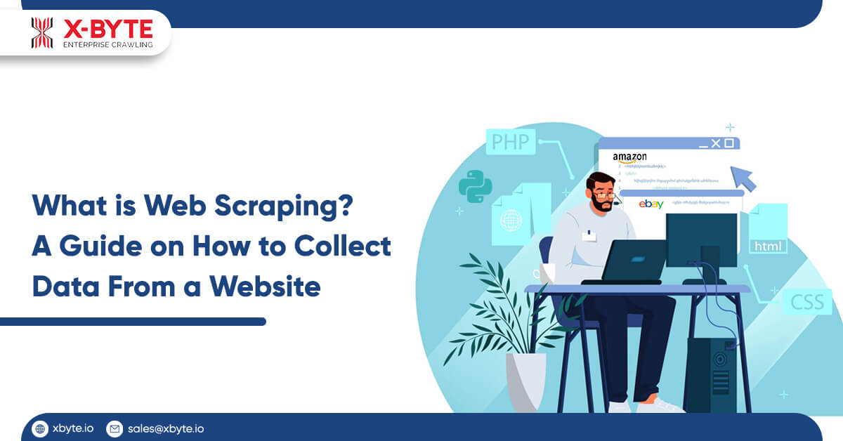 what-is-web-scraping