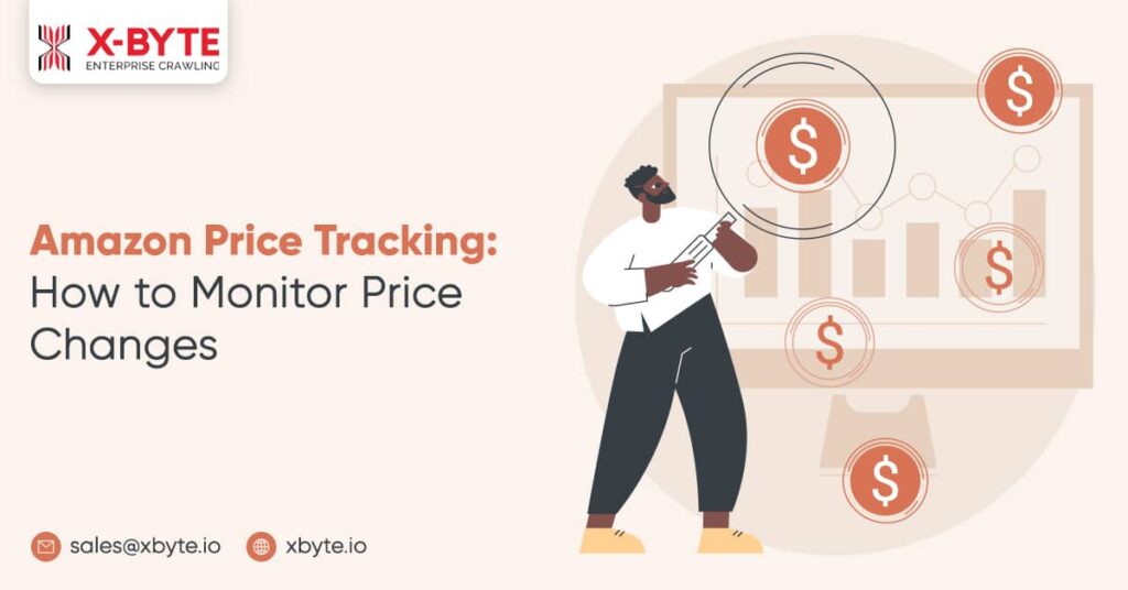 amazon-price-tracking-how-to-monitor-price-changes
