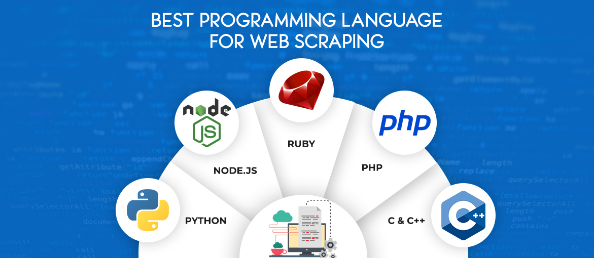 best-programming-language-for-web-scraping