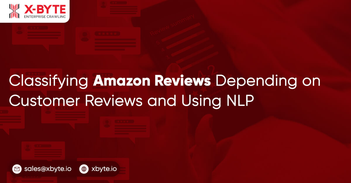 classifying-amazon-reviews-depending-on-customer-reviews-and-using-nlp
