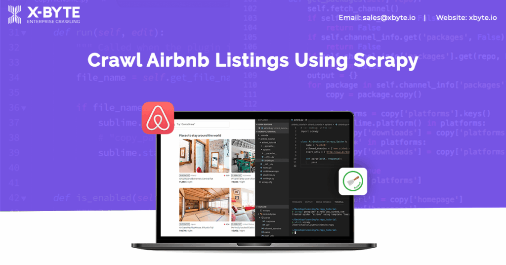 crawl-airbnb-listings-using-scrapy