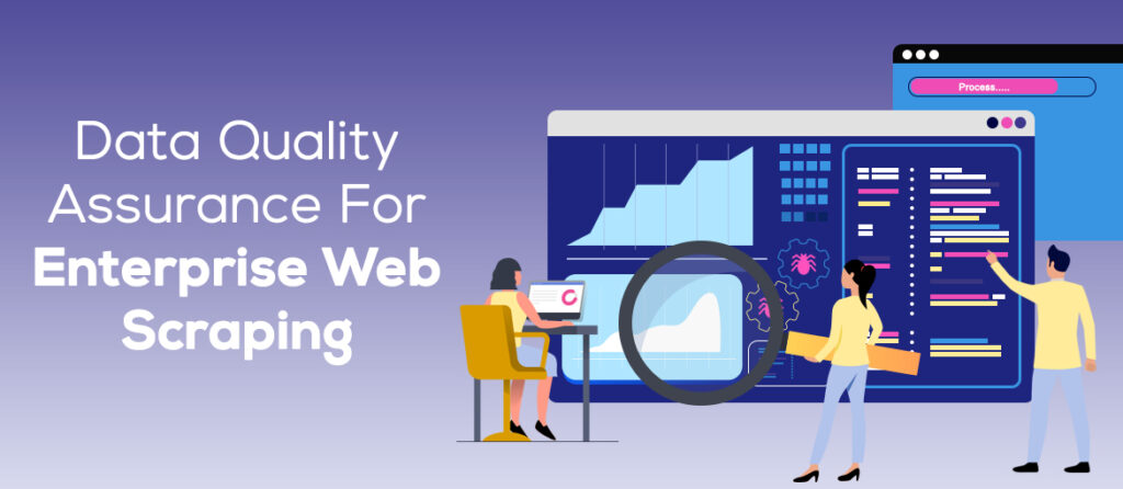 data-quality-assurance-for-enterprise-web-scraping