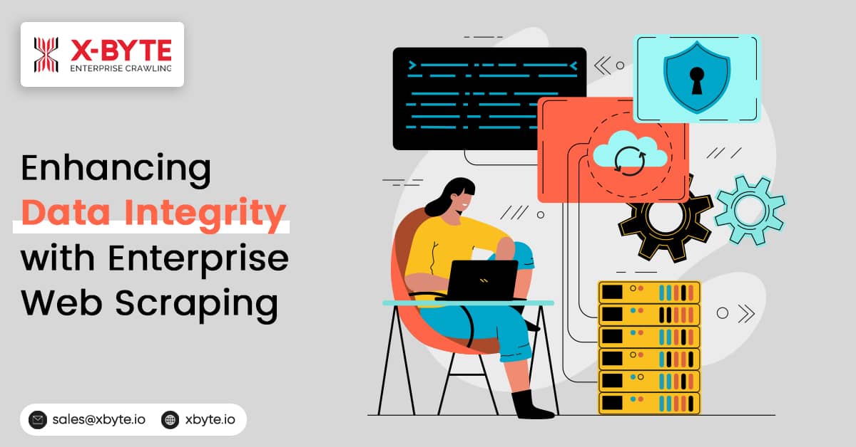 enhancing-data-integrity-with-enterprise-web-scraping