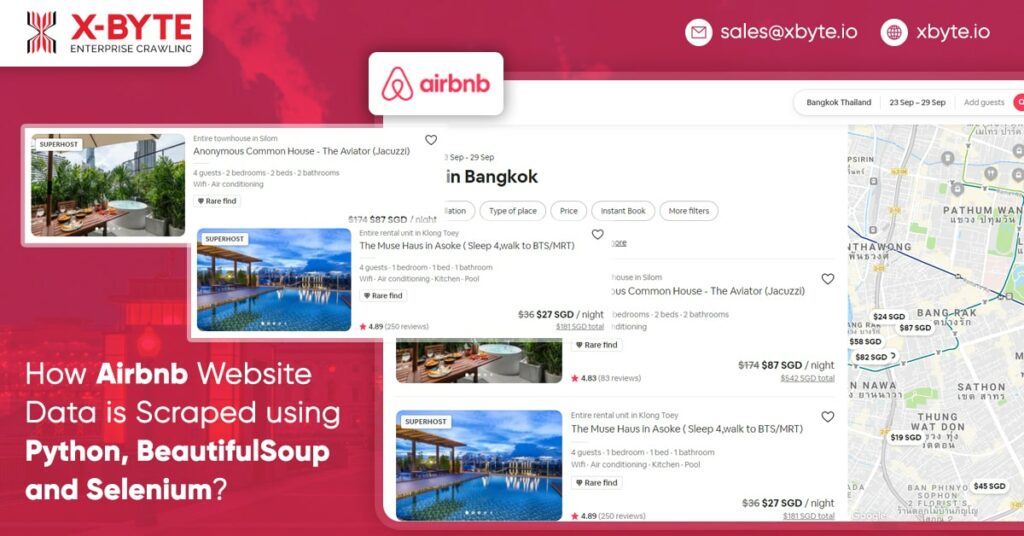 how-airbnb-website-data-is-scraped-using-python-beautifulsoup-and-selenium