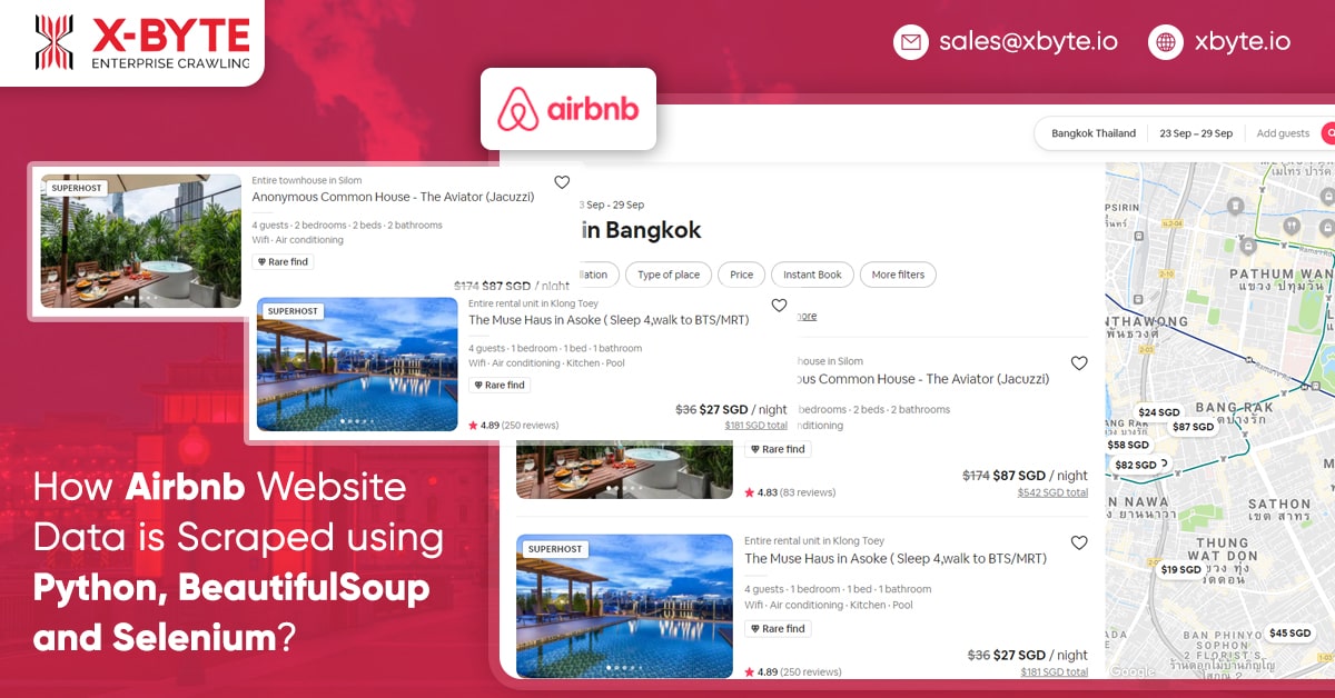 how-airbnb-website-data-is-scraped-using-python-beautifulsoup-and-selenium