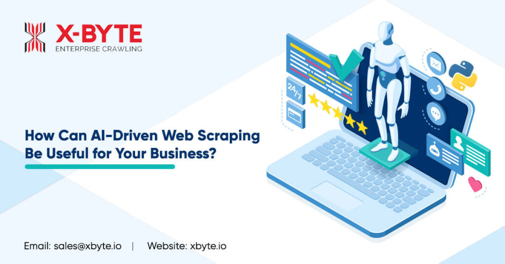 how-can-ai-driven-web-scraping-be-useful-for-your-business