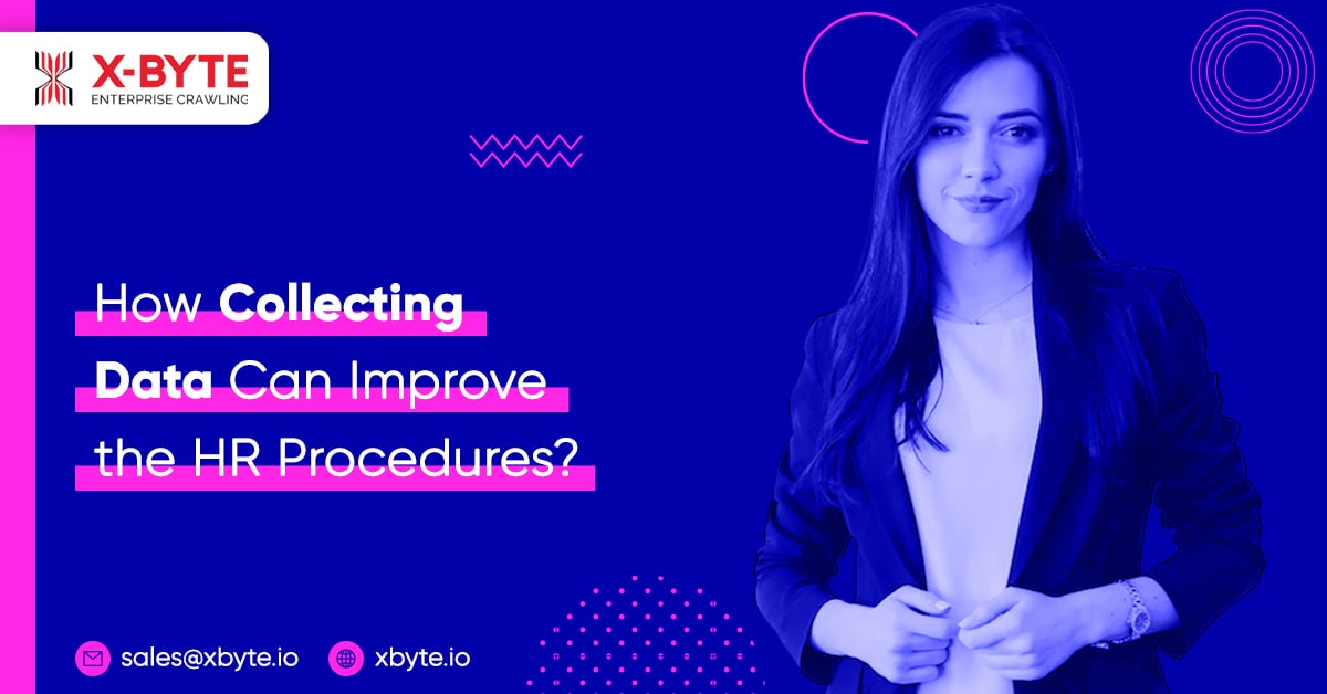 how-collecting-data-can-improve-the-hr-procedures