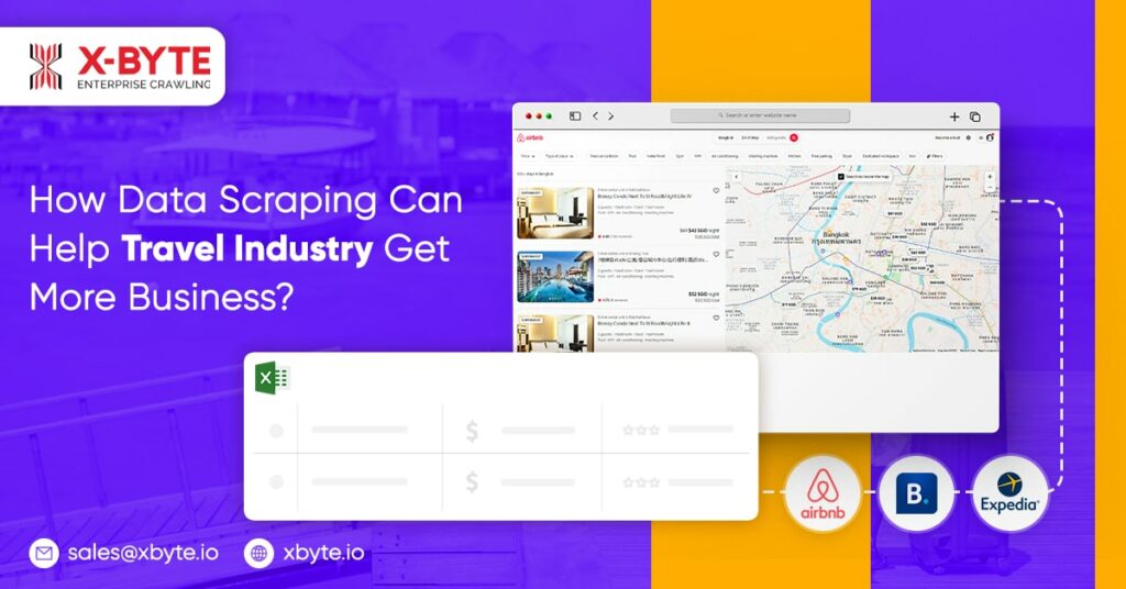 how-data-scraping-can-help-travel-industry-get-more-business