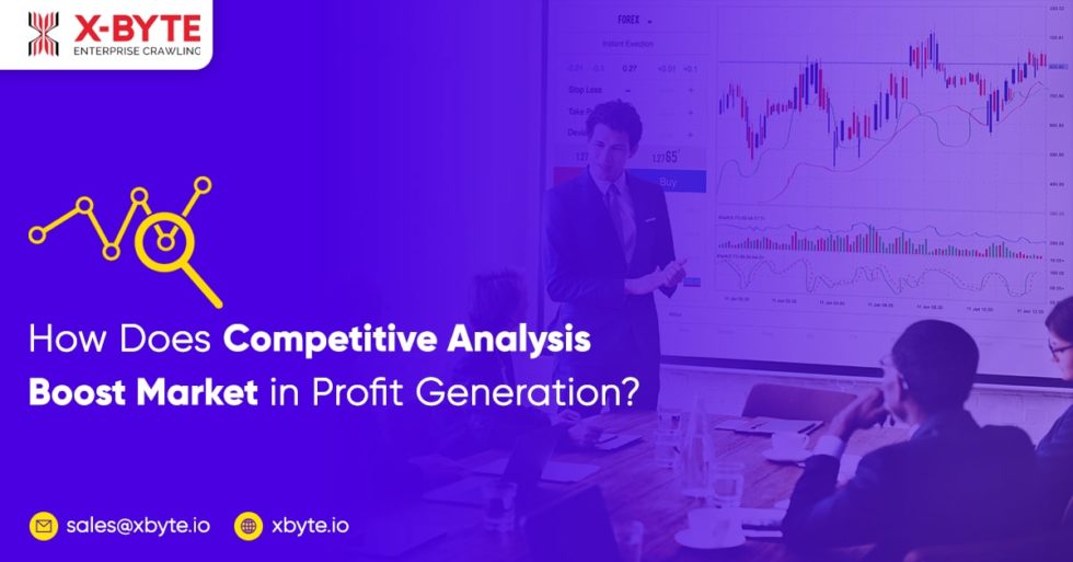 how-does-competitive-analysis-boost-market-in-profit-generation