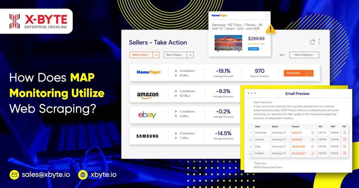 how-does-map-monitoring-utilize-web-scraping