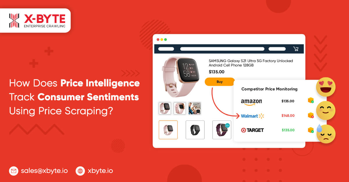 how-does-price-intelligence-track-consumer-sentiments-using-price-scraping