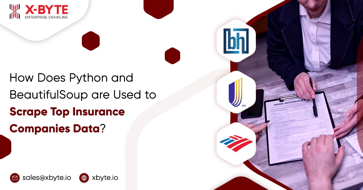 how-does-python-and-beautifulsoup-are-used-to-scrape-top-insurance-companies-data