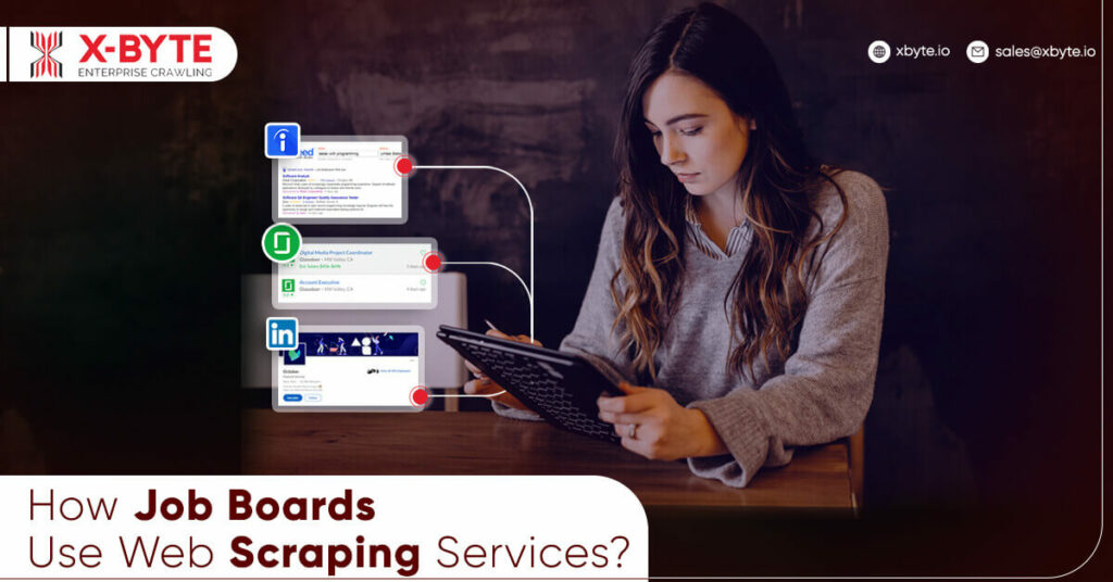 how-job-boards-use-web-scraping-services