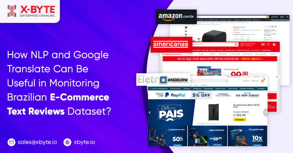 how-nlp-and-google-translate-can-be-useful-in-monitoring-brazilian-e-commerce-text-reviews-dataset