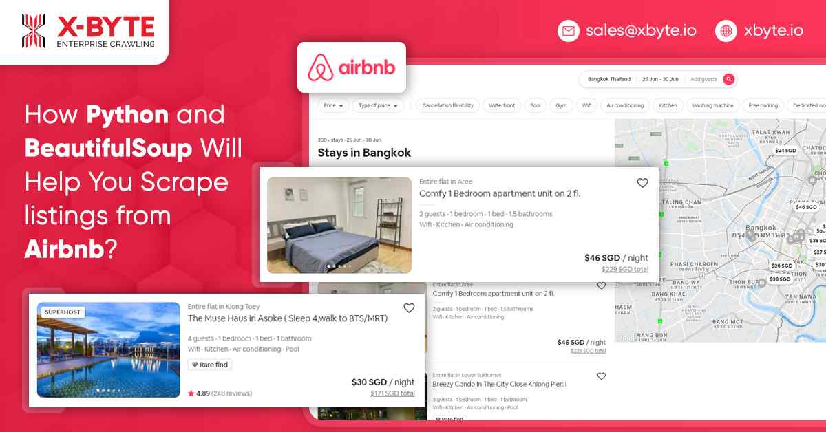 how-python-and-beautifulsoup-will-help-you-scrape-listings-from-airbnb