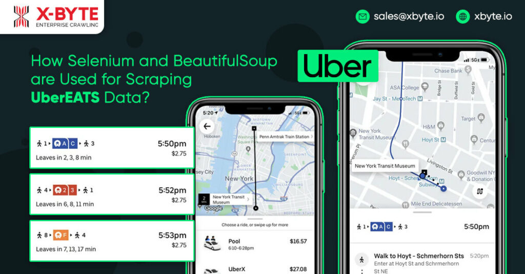 how-selenium-and-beautifulsoup-are-used-for-scraping-uber-eats-data