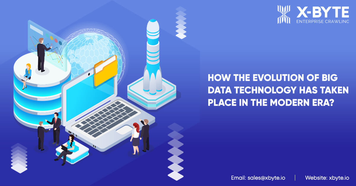 how-the-evolution-of-big-data-technology-has-taken-place-in-the-modern-era