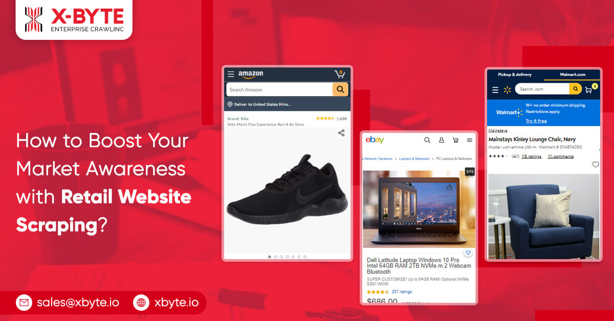 how-to-boost-your-market-awareness-with-retail-website-scraping