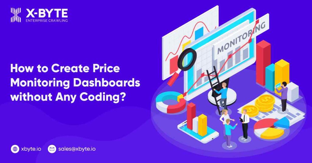how-to-create-price-monitoring-dashboards-without-any-coding