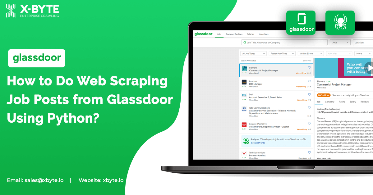 how-to-do-web-scraping-job-posts-from-glassdoor-using-python