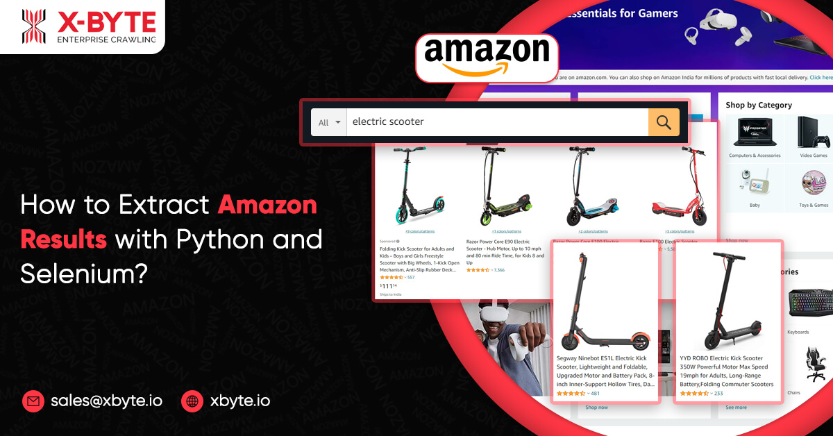 how-to-extract-amazon-results-with-python-and-selenium
