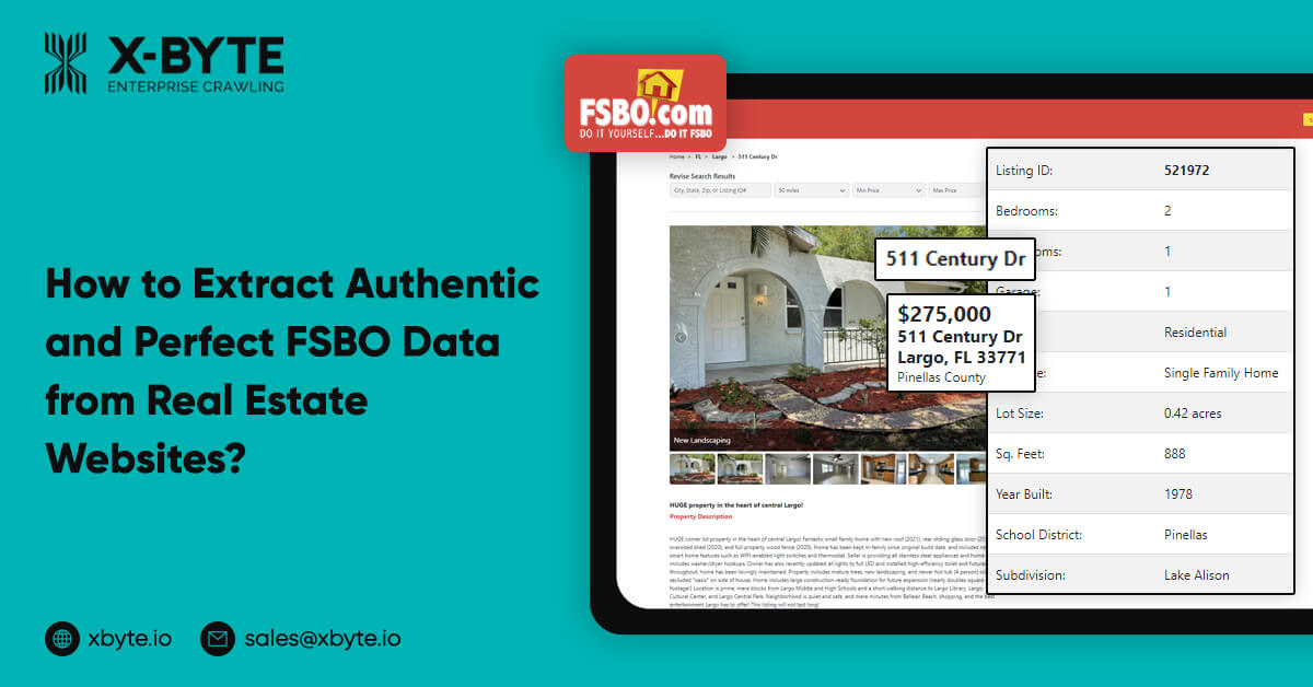 how-to-extract-authentic-and-perfect-fsbo-data-from-real-estate-websites