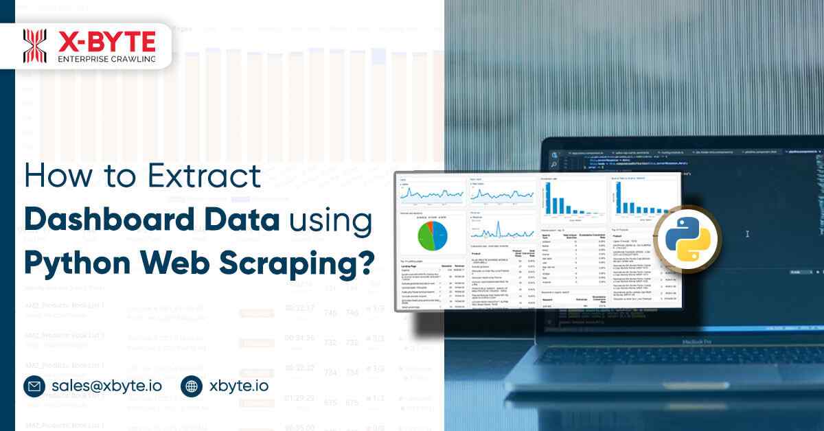 how-to-extract-dashboard-data-using-python-web-scraping