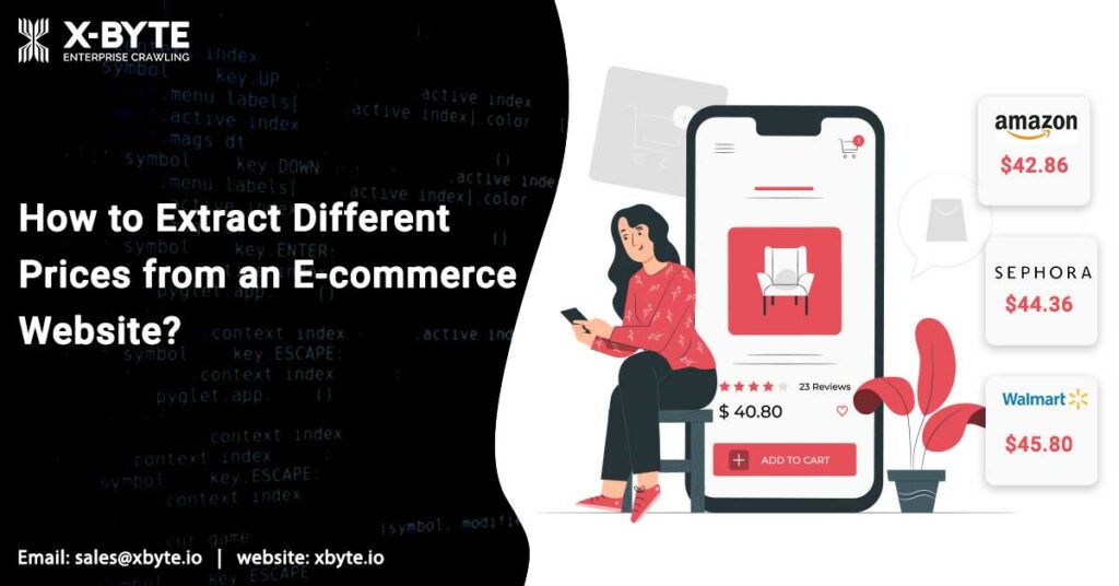 how-to-extract-different-prices-from-an-e-commerce-website