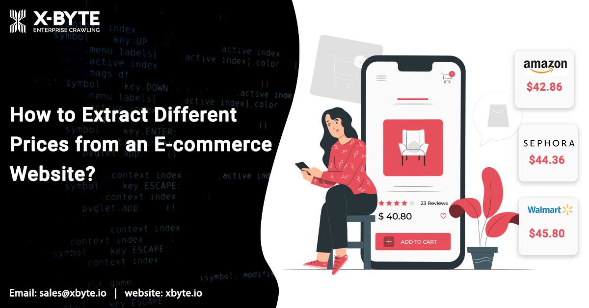 how-to-extract-different-prices-from-an-e-commerce-website