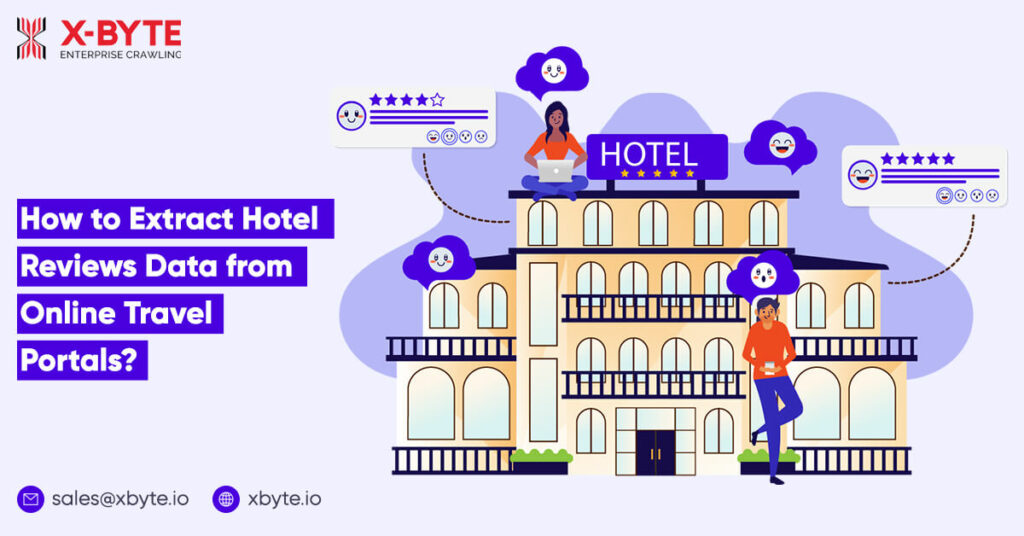 how-to-extract-hotel-reviews-data-from-online-travel-portals