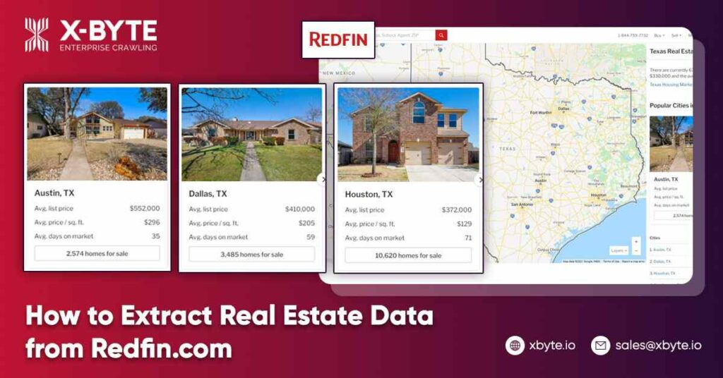 how-to-extract-real-estate-data-from-redfin-com