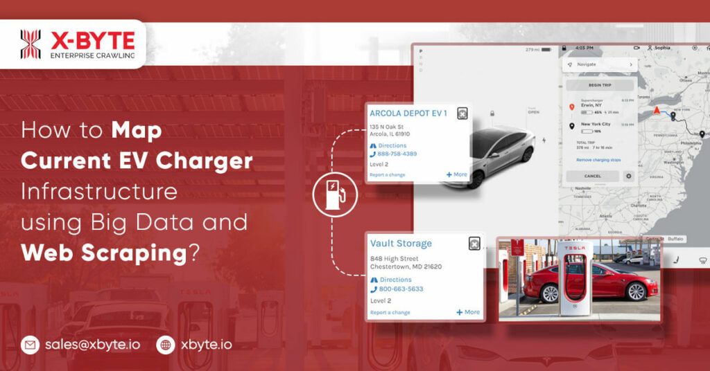 how-to-map-current-ev-charger-infrastructure-using-big-data-and-web-scraping