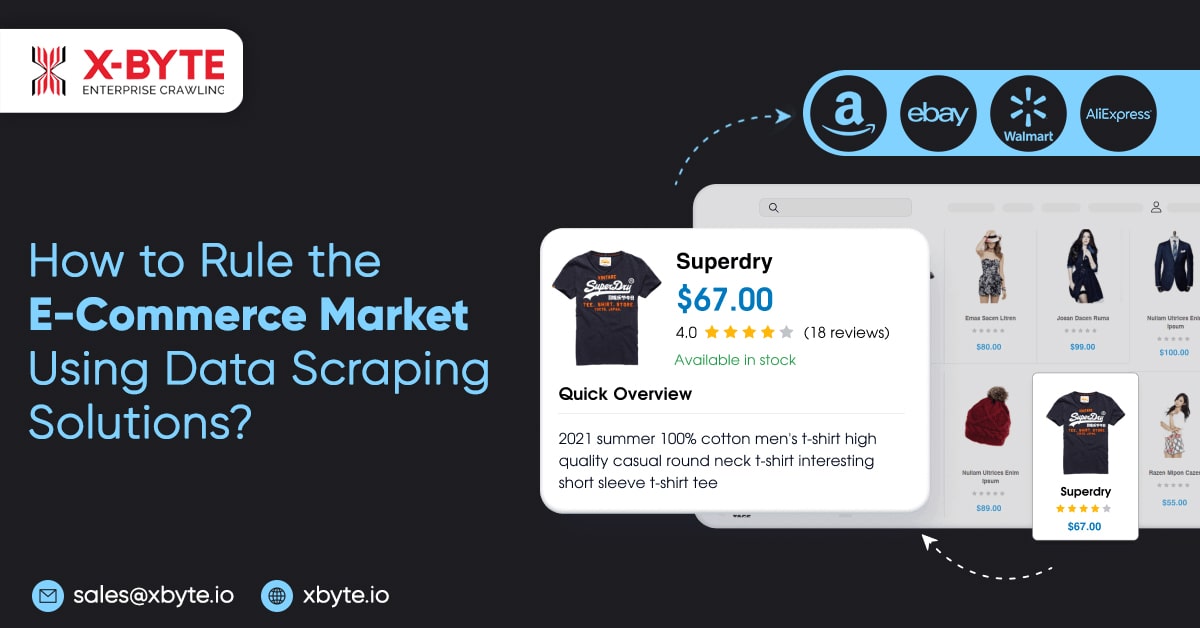 how-to-rule-the-e-commerce-market-using-data-scraping-solutions