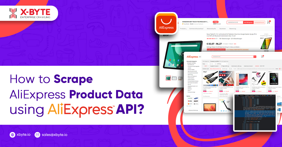 how-to-scrape-aliexpress-product-data-using-aliexpress-api