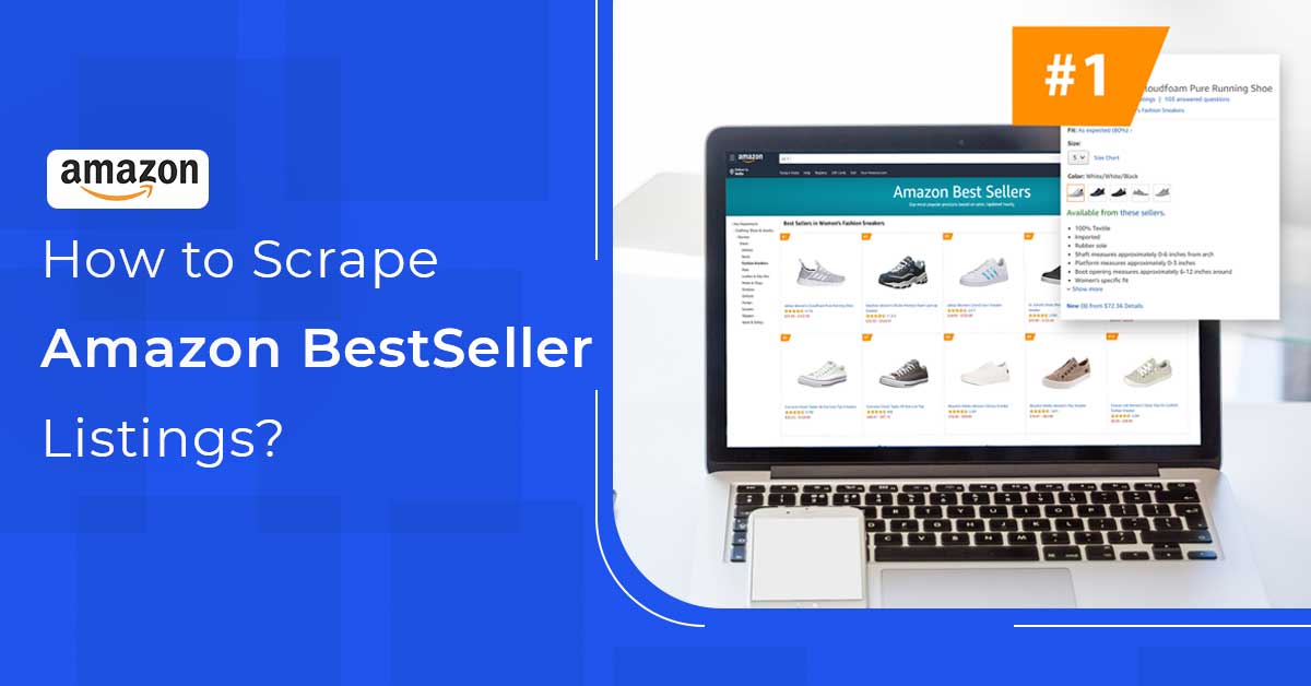 how-to-scrape-amazon-best-seller-listings