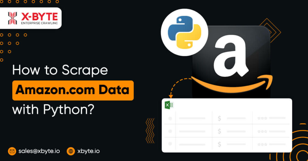 how-to-scrape-amazon-com-data-with-python