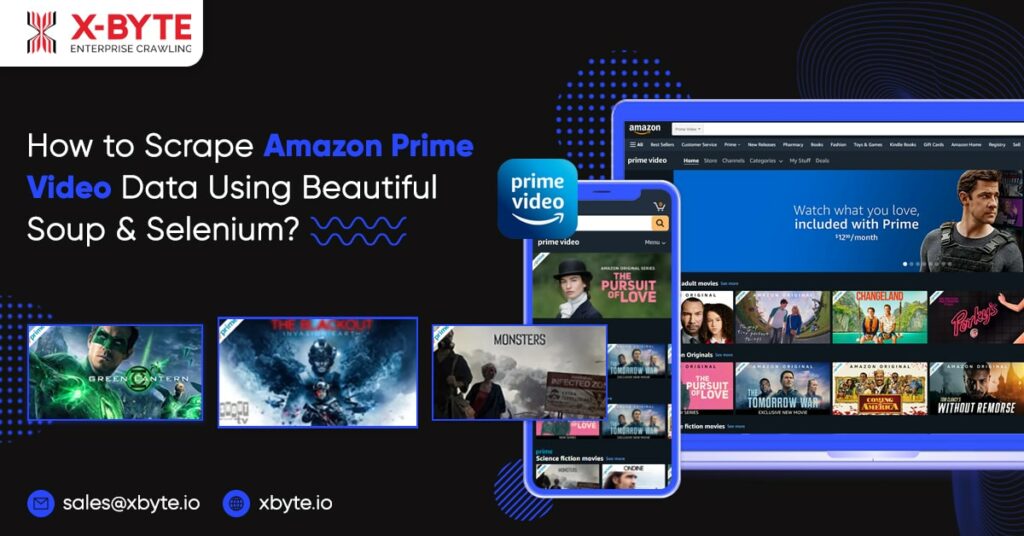 how-to-scrape-amazon-prime-video-data-using-beautifulsoup-and-selenium