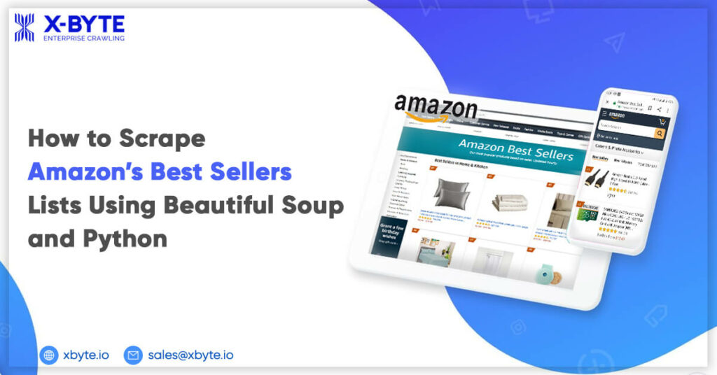 how-to-scrape-amazons-best-sellers-lists-using-beautiful-soup-and-python